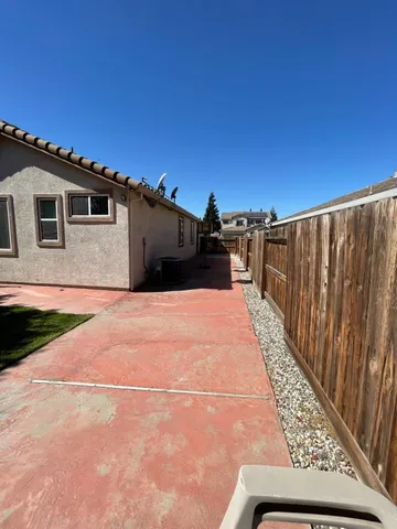 $565,000 | 1626 Topiary Drive, Manteca, CA 95337