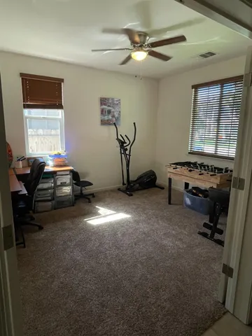 $565,000 | 1626 Topiary Drive, Manteca, CA 95337