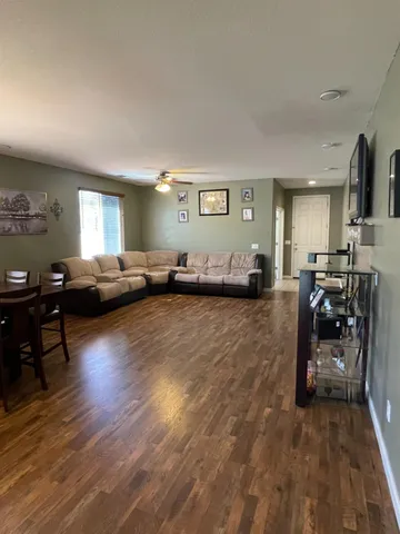 $565,000 | 1626 Topiary Drive, Manteca, CA 95337