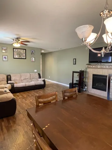 $565,000 | 1626 Topiary Drive, Manteca, CA 95337