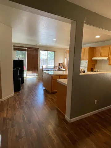 $565,000 | 1626 Topiary Drive, Manteca, CA 95337