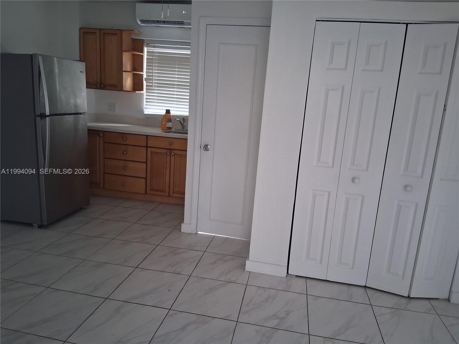 28835 Southwest 162nd Avenue, Unit EFF Homestead, FL 33033 - Photo 1 of 1