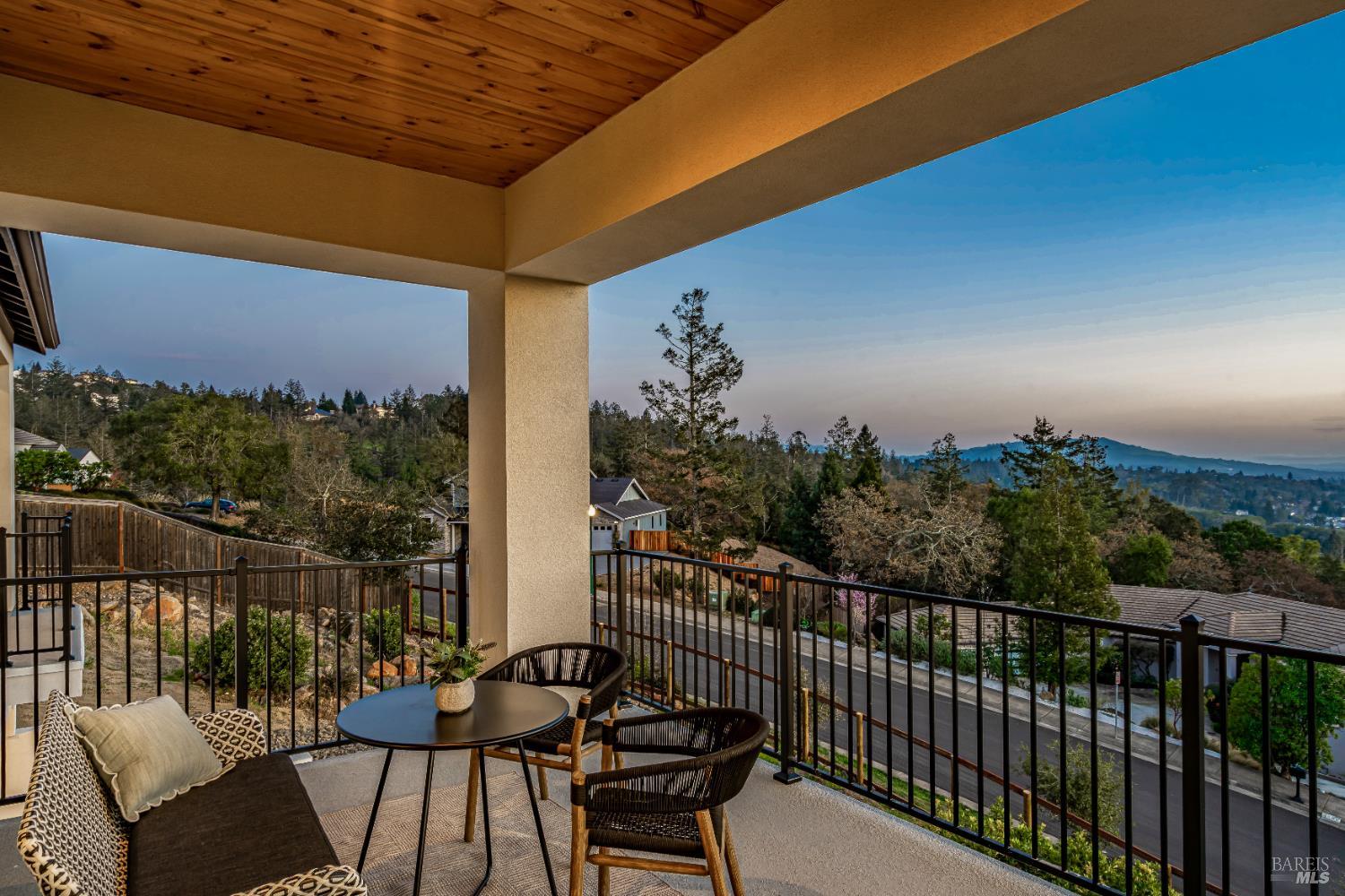 3608 Orbetello Court Santa Rosa, CA 95404 - Photo 82 of 89