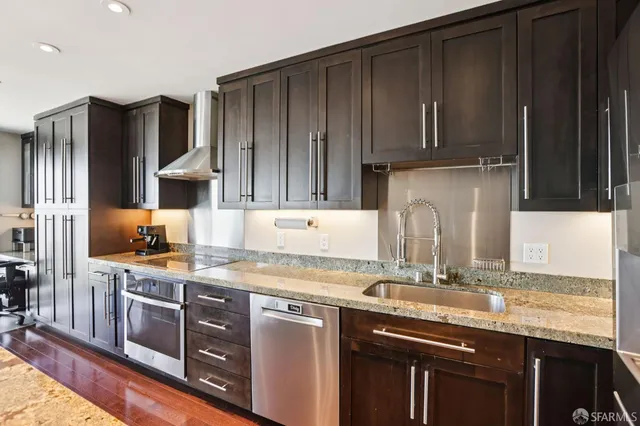 $2,595,000 | 172 Portola Drive, San Francisco, CA 94131