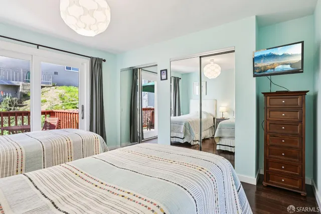 $2,595,000 | 172 Portola Drive, San Francisco, CA 94131