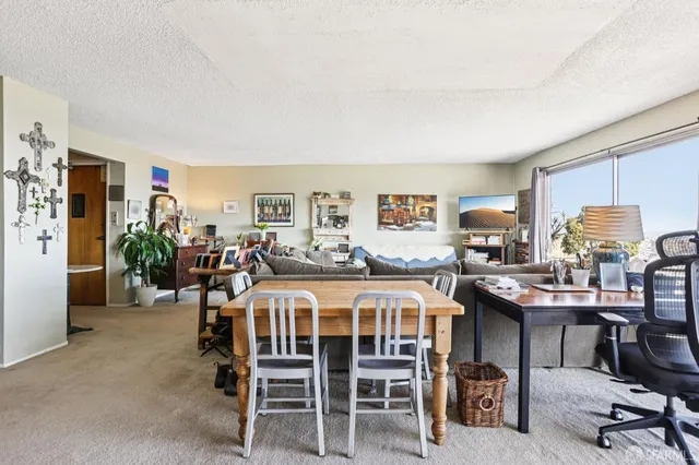 $2,595,000 | 172 Portola Drive, San Francisco, CA 94131