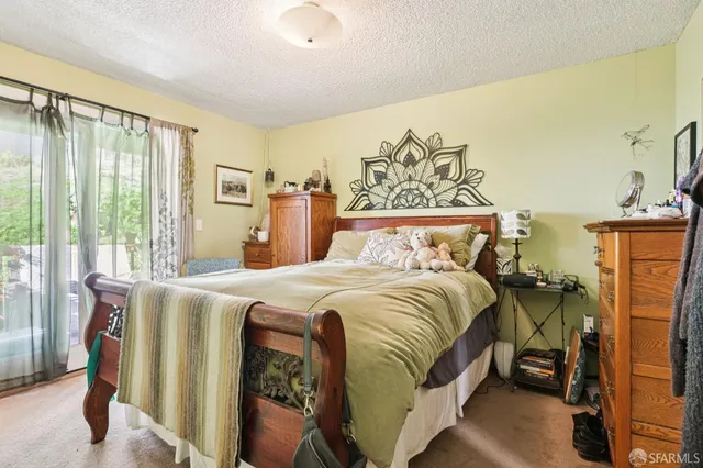 $2,595,000 | 172 Portola Drive, San Francisco, CA 94131