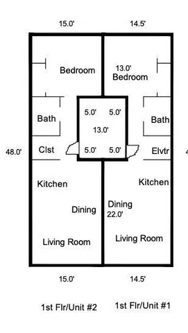 $2,595,000 | 172 Portola Drive, San Francisco, CA 94131