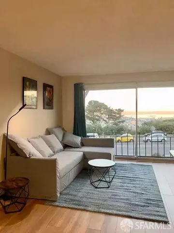 $2,595,000 | 172 Portola Drive, San Francisco, CA 94131