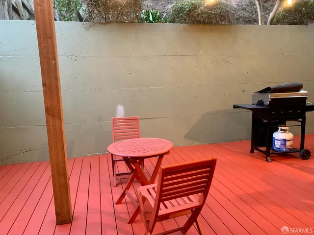 $2,595,000 | 172 Portola Drive, San Francisco, CA 94131