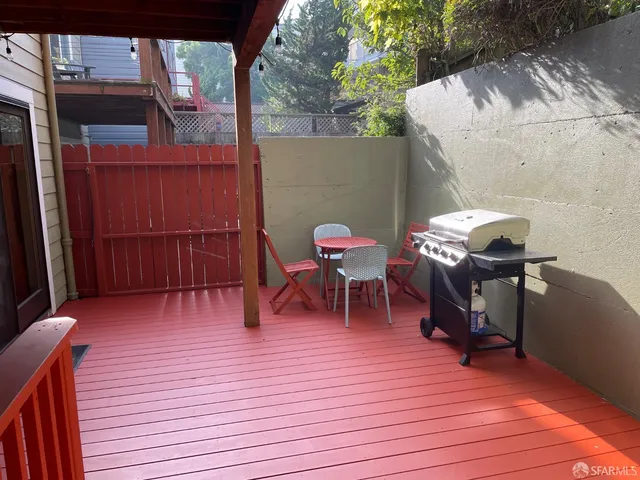 $2,595,000 | 172 Portola Drive, San Francisco, CA 94131