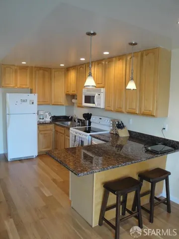 $2,595,000 | 172 Portola Drive, San Francisco, CA 94131