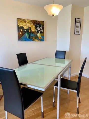 $2,595,000 | 172 Portola Drive, San Francisco, CA 94131