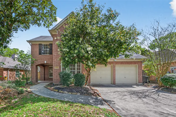 $2,350 | 20906 Greenfield Trail, Humble, TX 77346