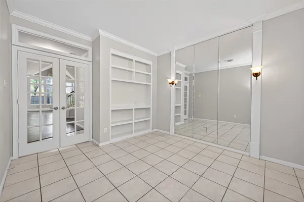 $2,350 | 20906 Greenfield Trail, Humble, TX 77346