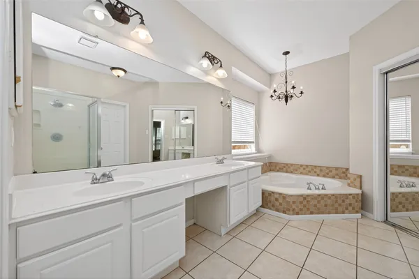 $2,350 | 20906 Greenfield Trail, Humble, TX 77346