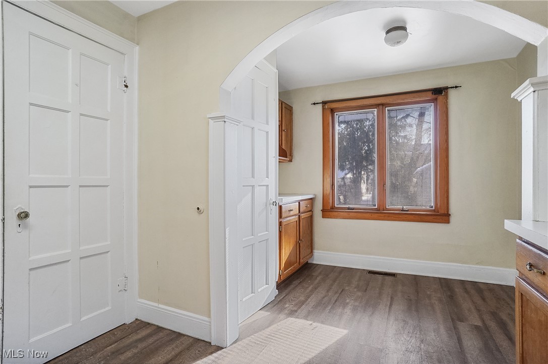 1618 Hampton Road Akron, OH 44305 - Photo 13 of 30