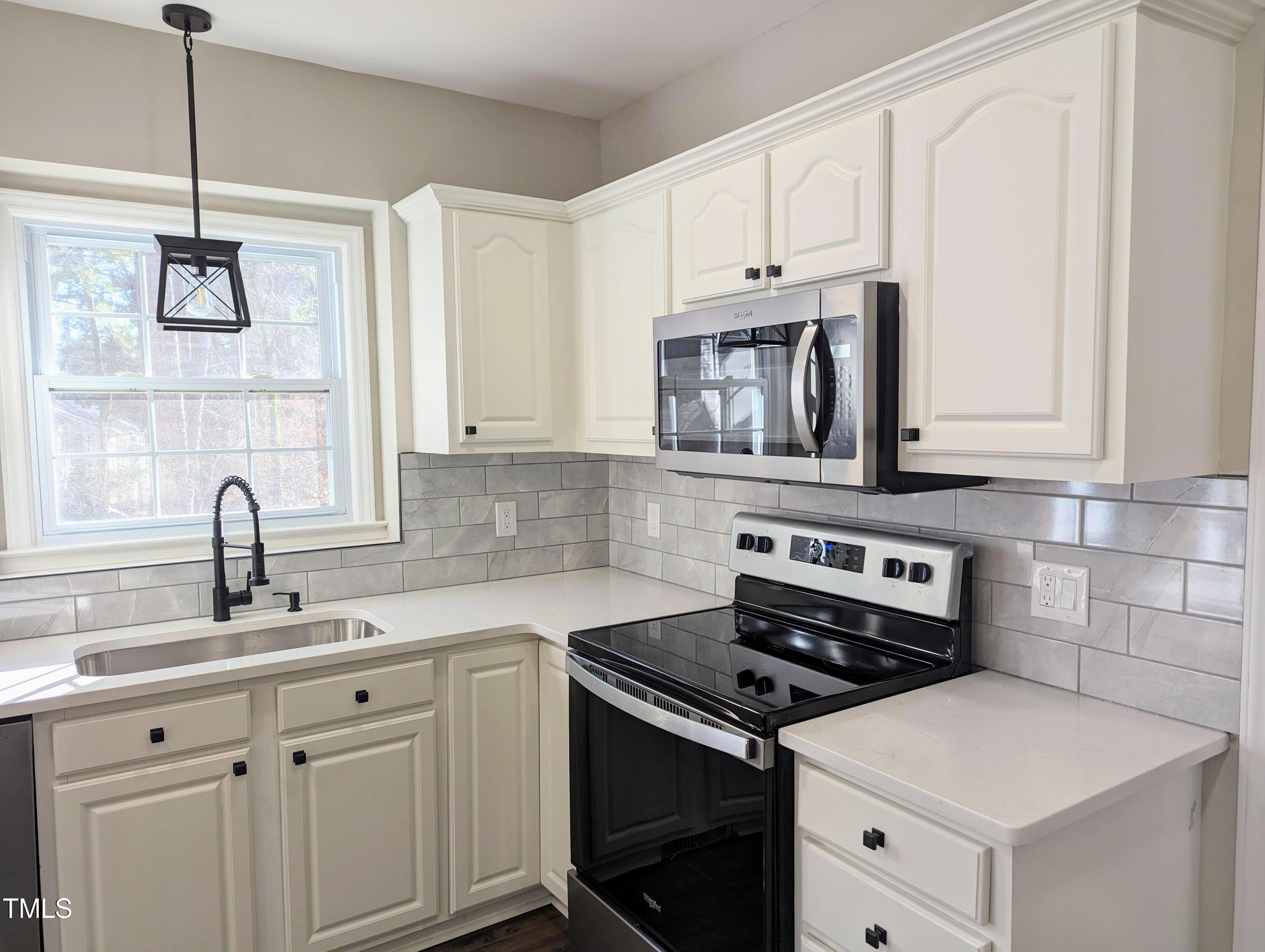 4003 Kettering Drive Durham, NC 27713 - Photo 11 of 37 PXL_20240104_195639904