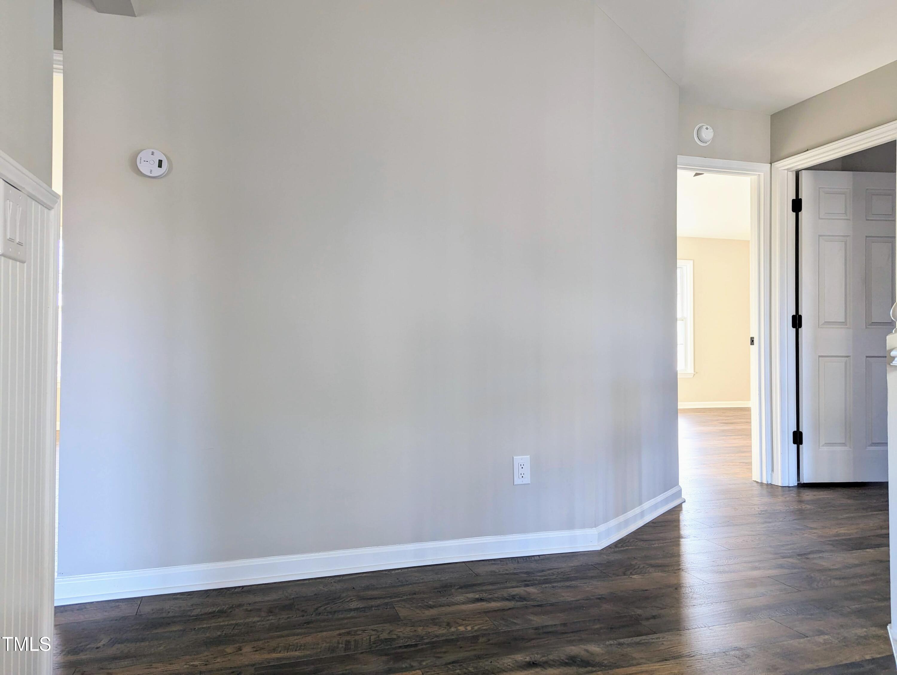 4003 Kettering Drive Durham, NC 27713 - Photo 18 of 37 PXL_20240104_200107940
