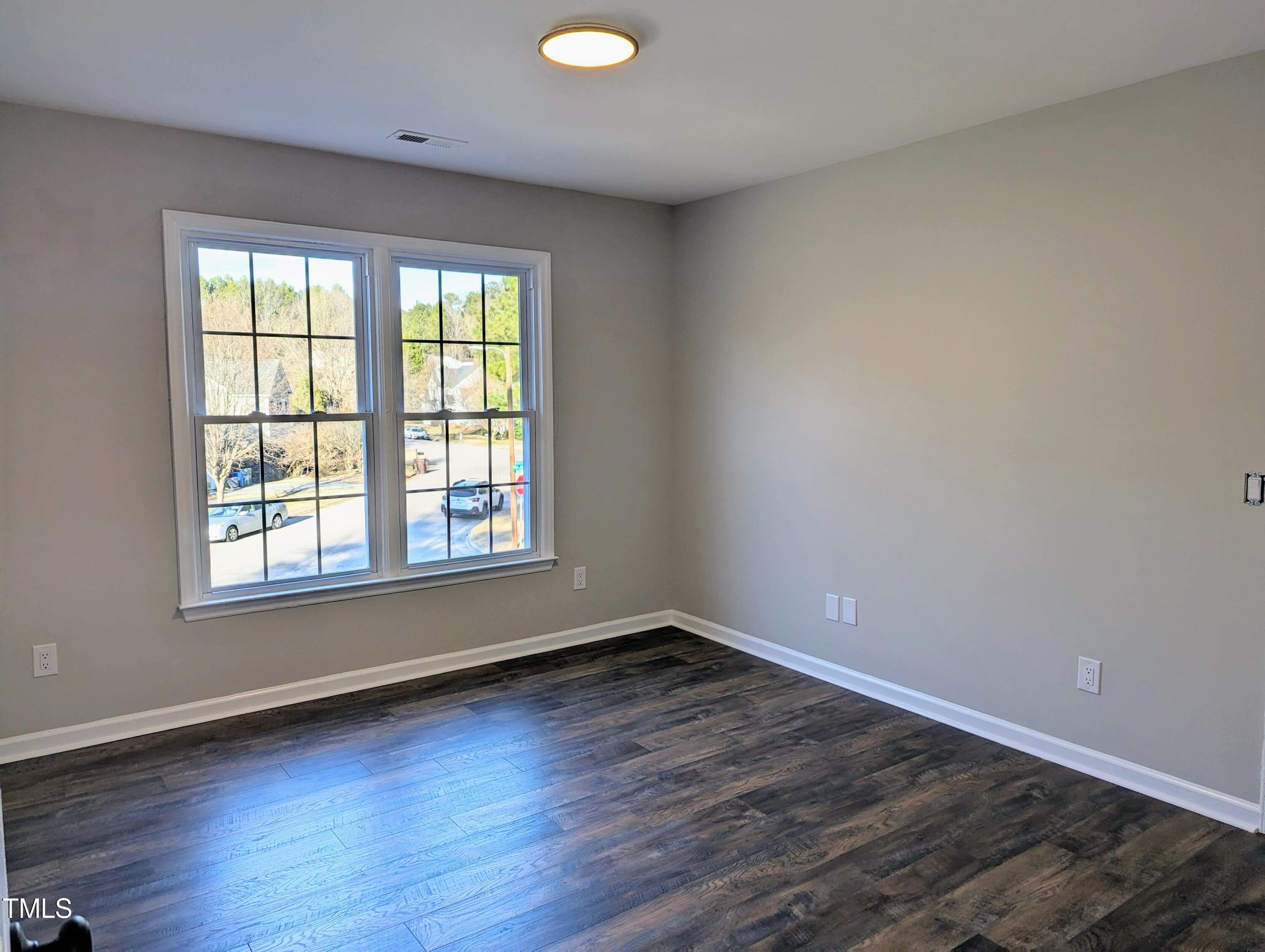 4003 Kettering Drive Durham, NC 27713 - Photo 19 of 37 PXL_20240104_200212687
