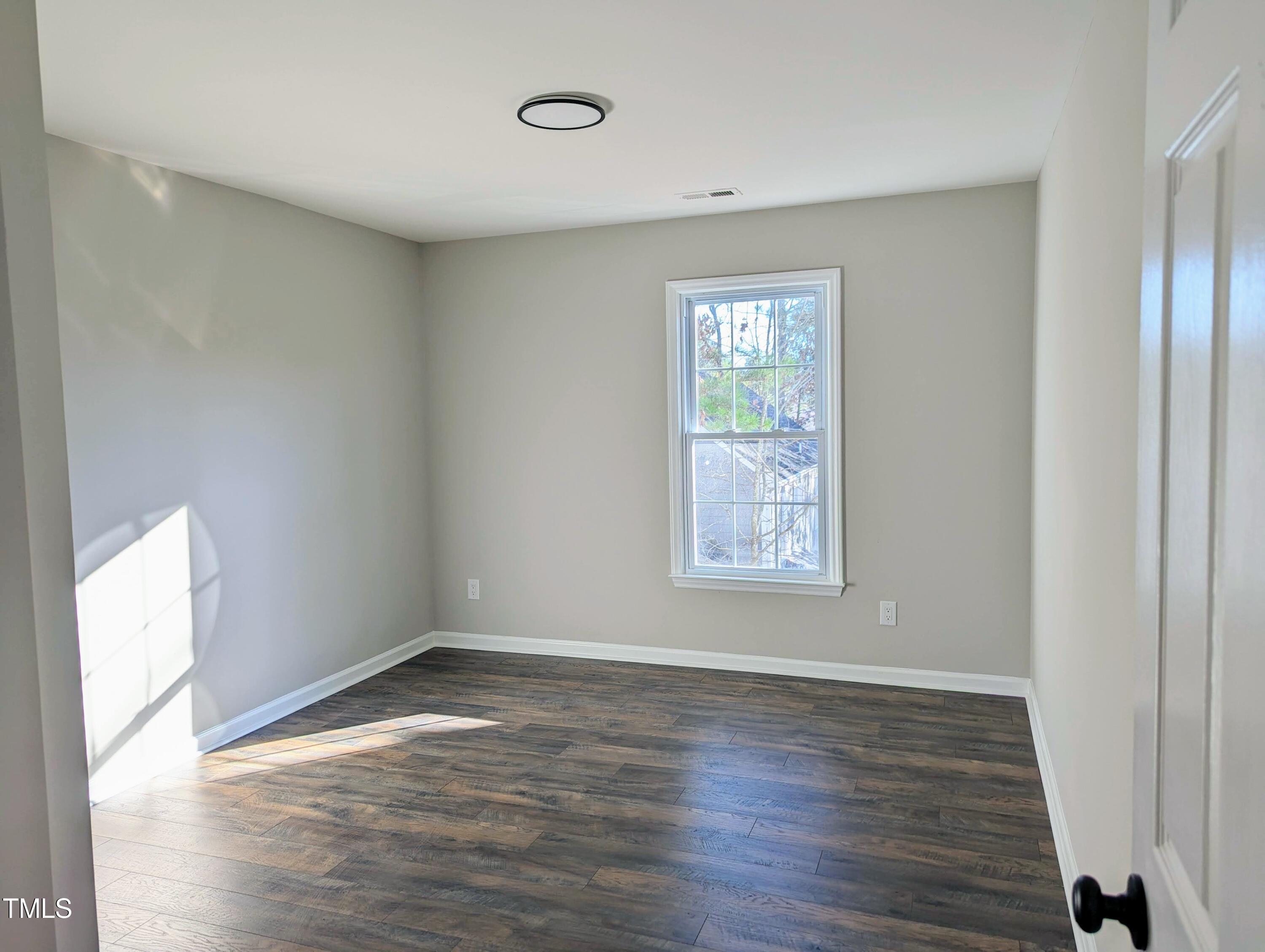 4003 Kettering Drive Durham, NC 27713 - Photo 20 of 37 PXL_20240104_200220377