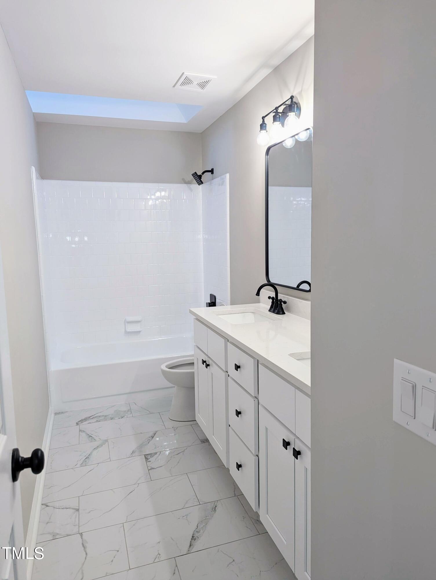 4003 Kettering Drive Durham, NC 27713 - Photo 21 of 37 PXL_20240104_200239457