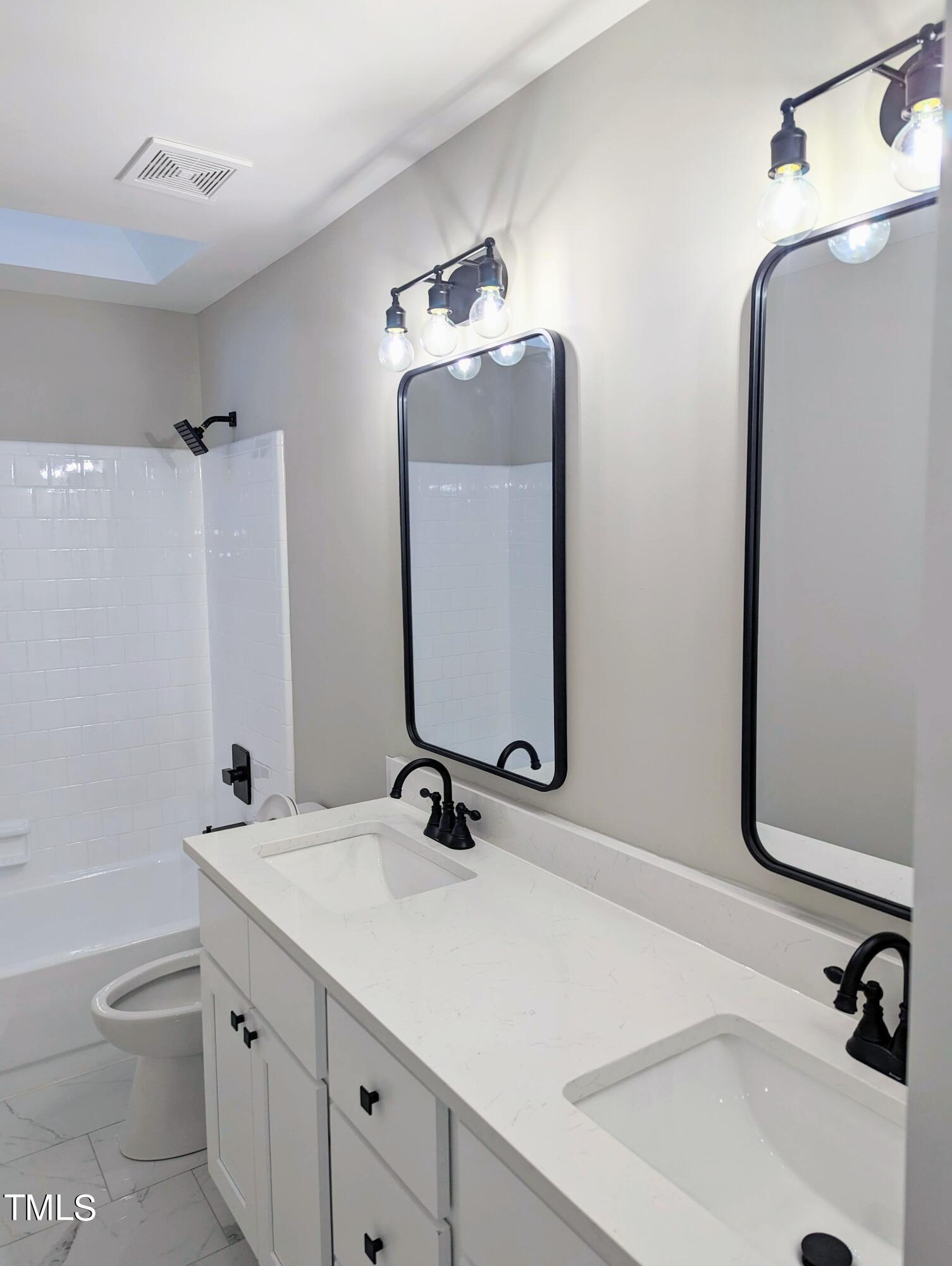 4003 Kettering Drive Durham, NC 27713 - Photo 22 of 37 PXL_20240104_200248531