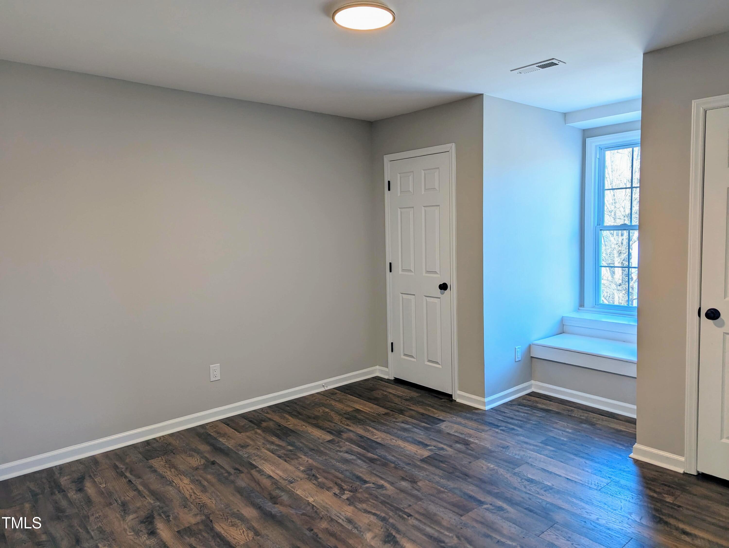 4003 Kettering Drive Durham, NC 27713 - Photo 23 of 37 PXL_20240104_200331525