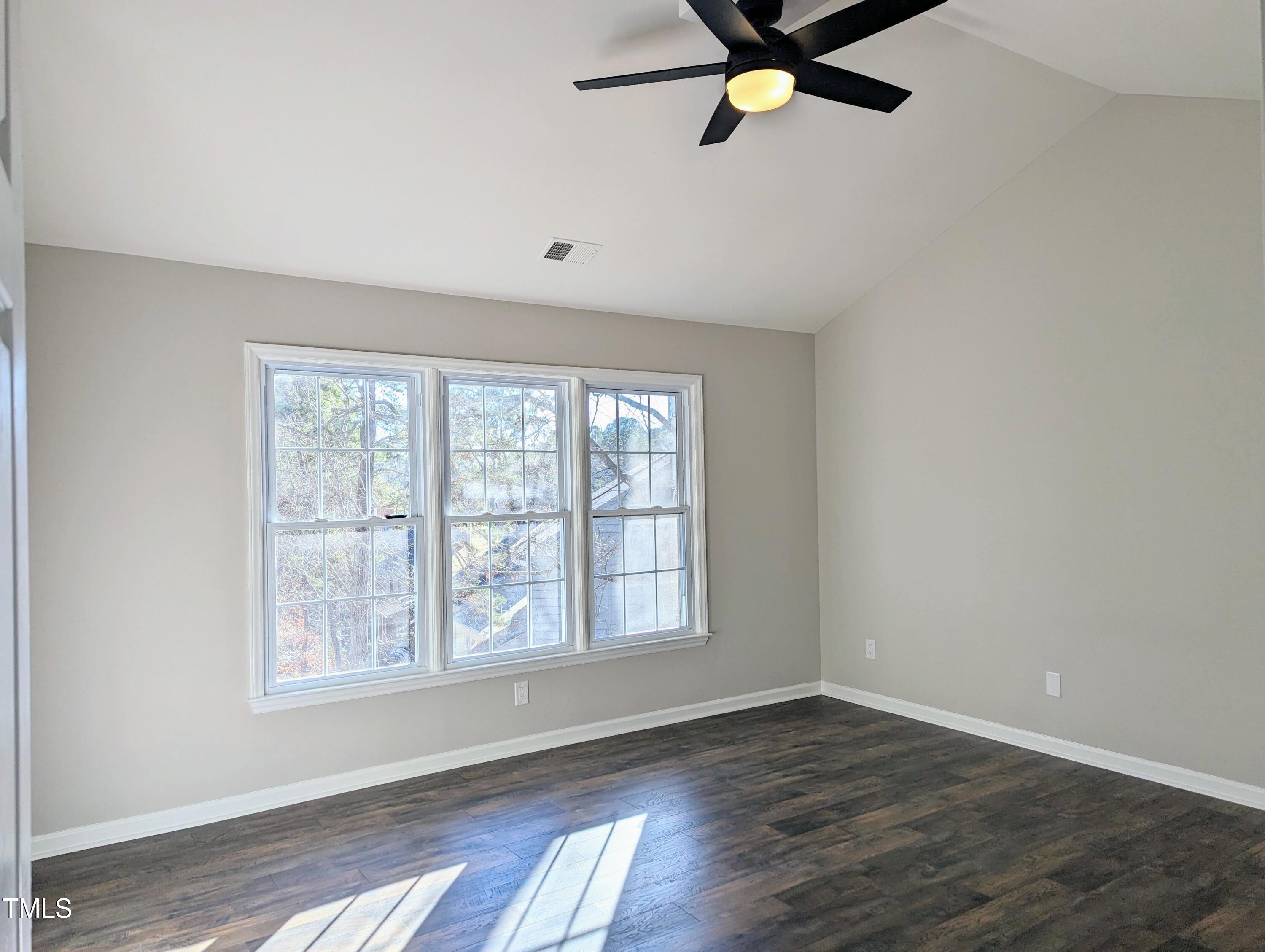 4003 Kettering Drive Durham, NC 27713 - Photo 24 of 37 PXL_20240104_200348256