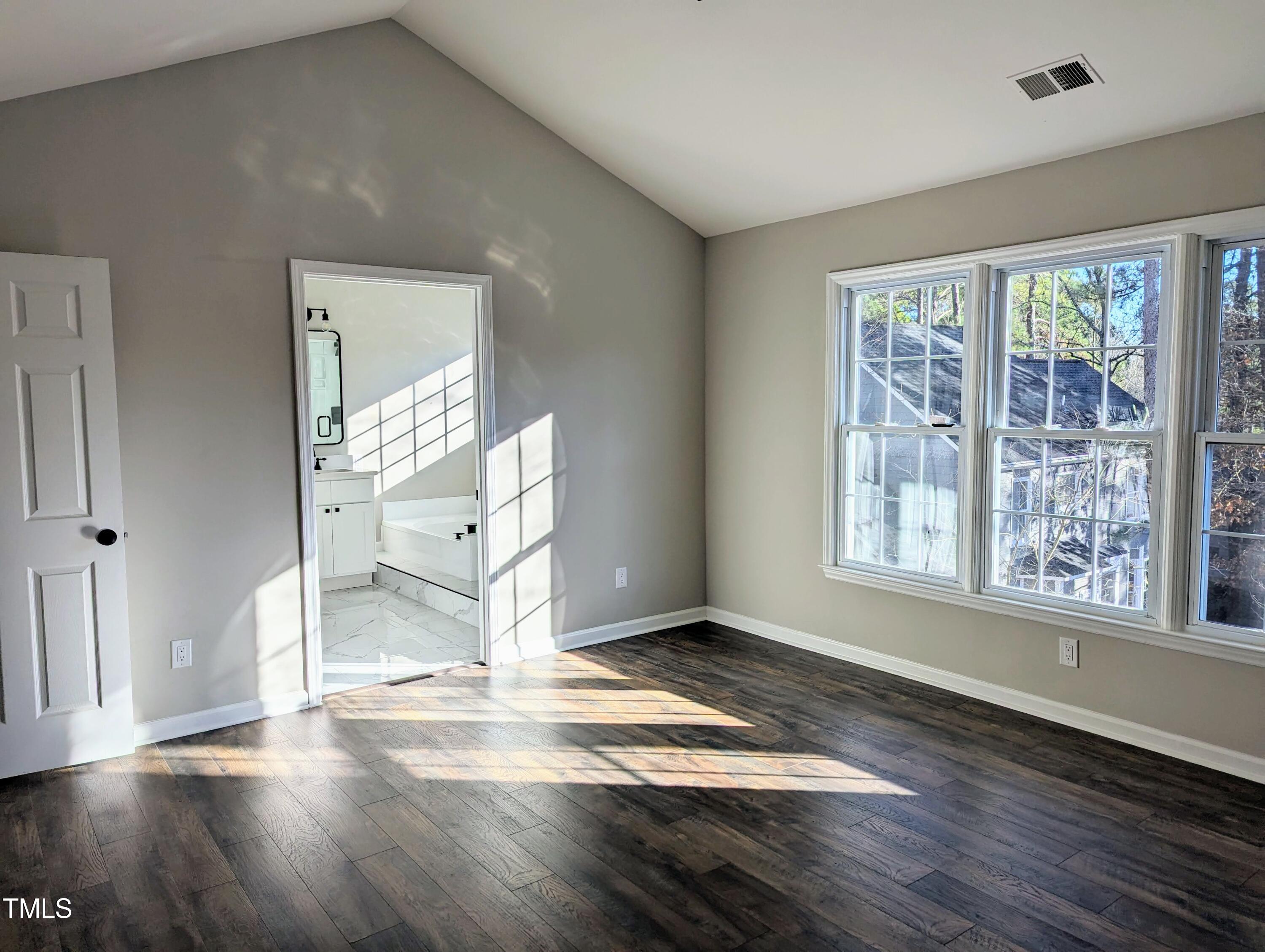 4003 Kettering Drive Durham, NC 27713 - Photo 25 of 37 PXL_20240104_200401493