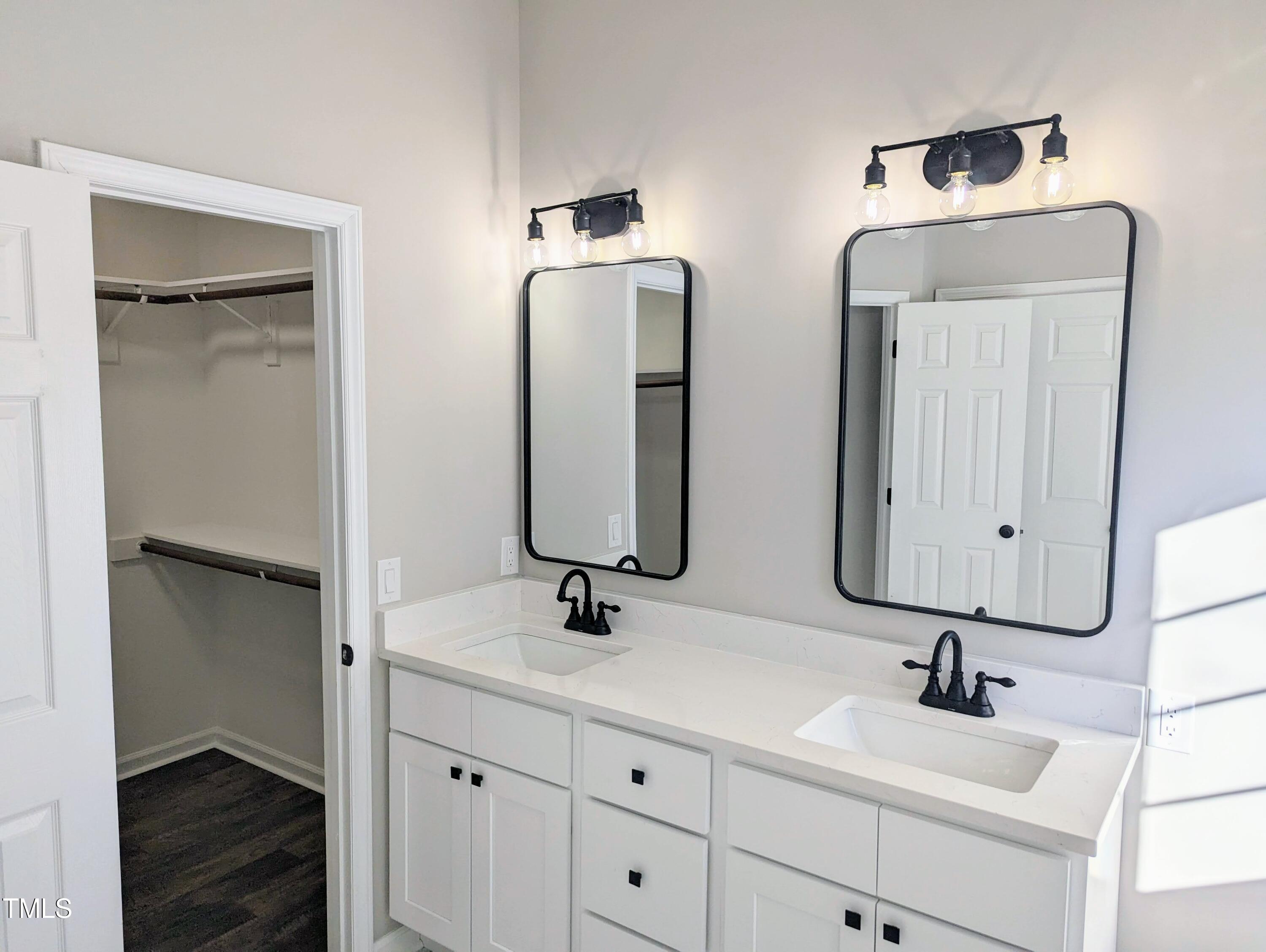 4003 Kettering Drive Durham, NC 27713 - Photo 27 of 37 PXL_20240104_200726423