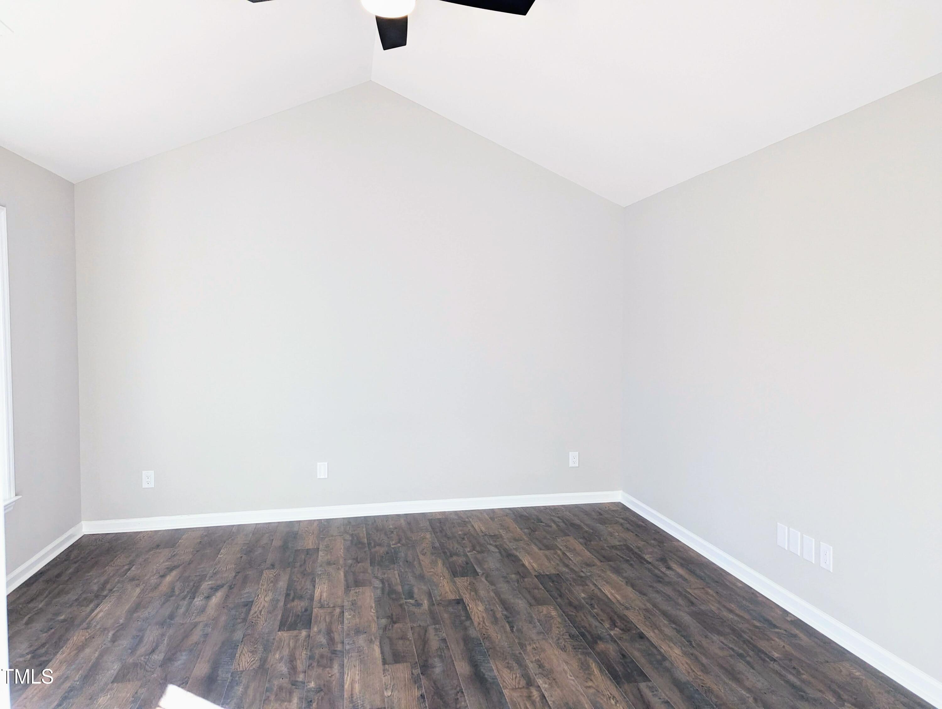 4003 Kettering Drive Durham, NC 27713 - Photo 33 of 37 PXL_20240104_200819563
