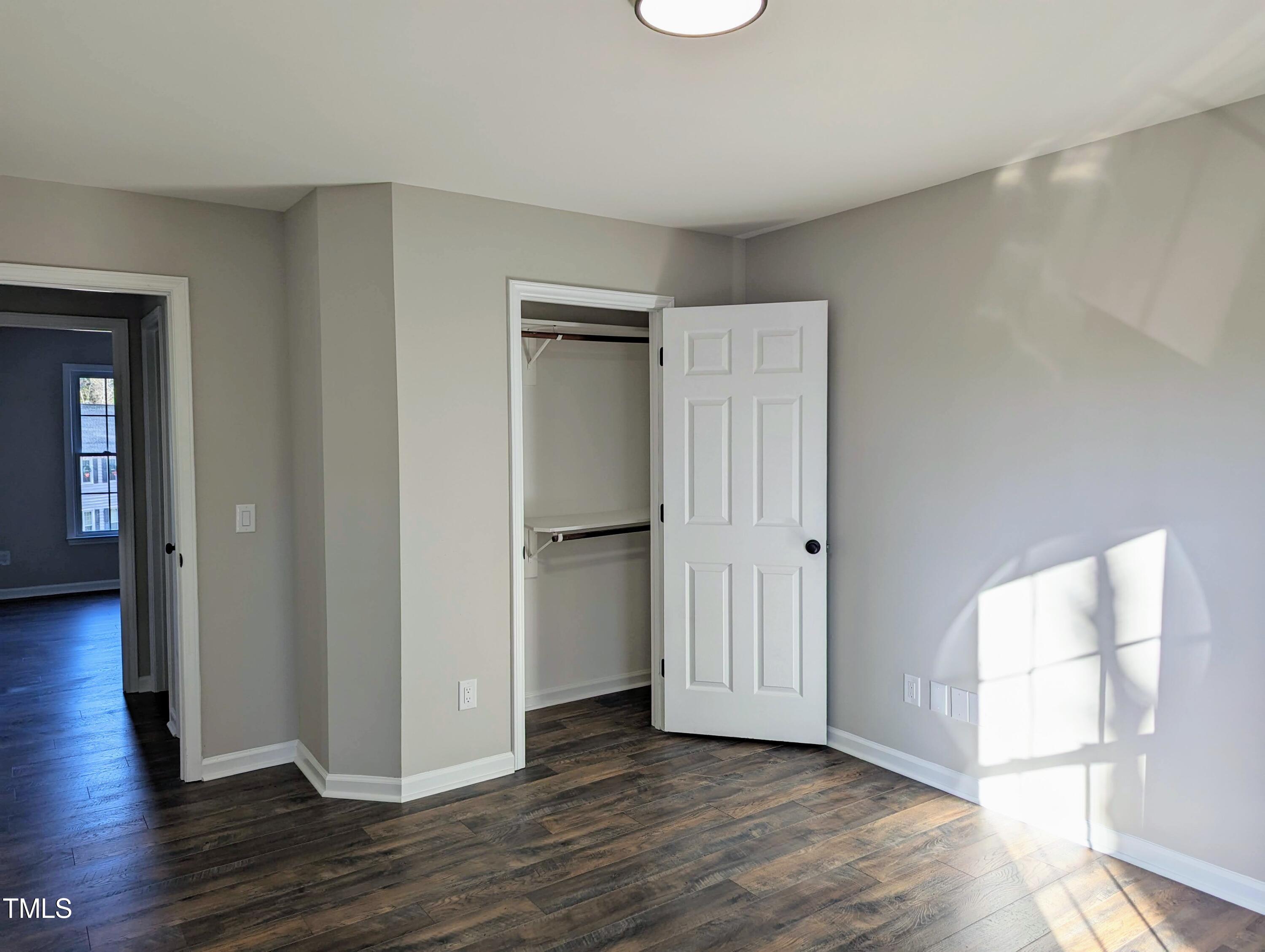 4003 Kettering Drive Durham, NC 27713 - Photo 35 of 37 PXL_20240104_200942062