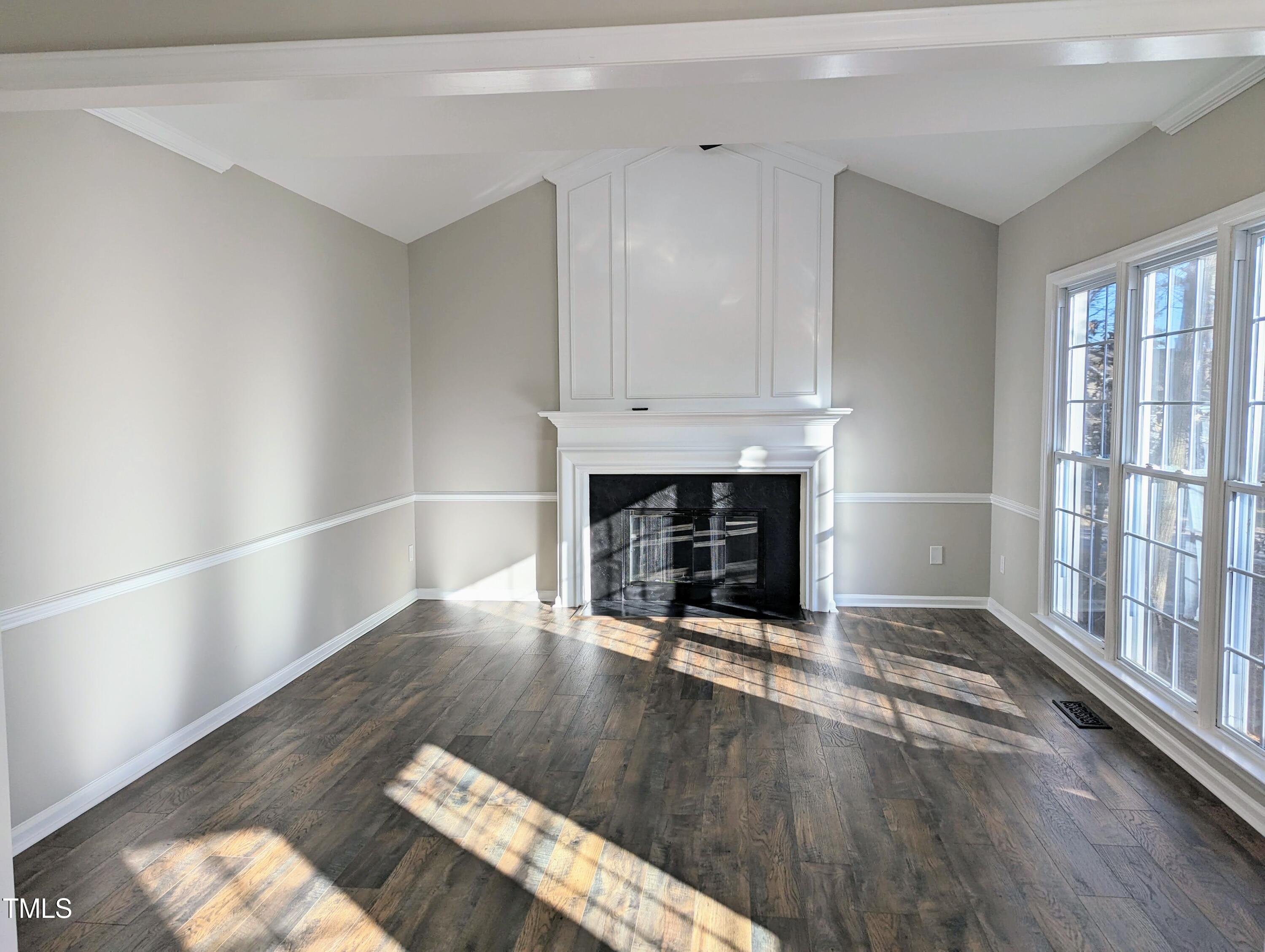 4003 Kettering Drive Durham, NC 27713 - Photo 7 of 37 PXL_20240104_195725681