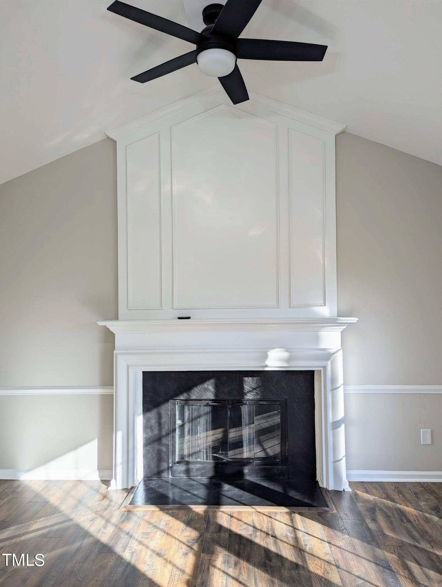 4003 Kettering Drive Durham, NC 27713 - Photo 8 of 37 PXL_20240104_195739093