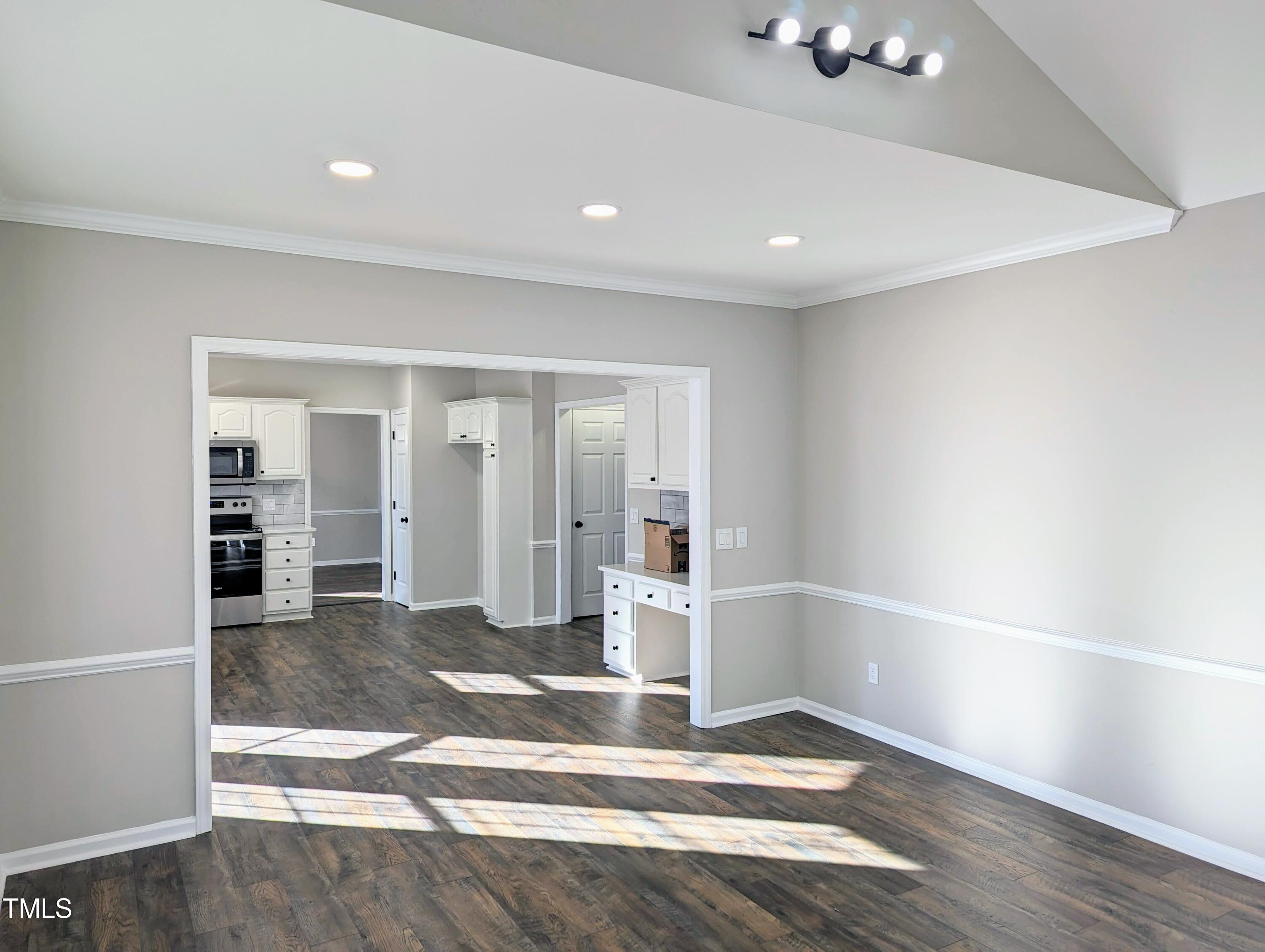 4003 Kettering Drive Durham, NC 27713 - Photo 9 of 37 PXL_20240104_195749842
