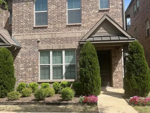 $2,995 | 4208 Wetstone Lane, Frisco, TX 75034