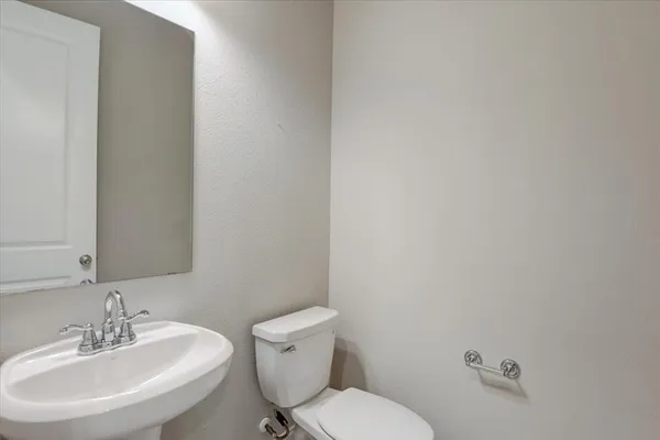 $2,995 | 4208 Wetstone Lane, Frisco, TX 75034