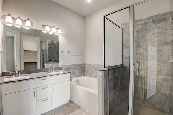 $2,995 | 4208 Wetstone Lane, Frisco, TX 75034