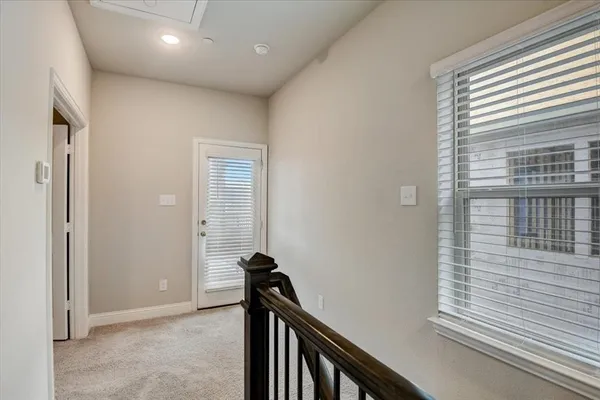 $2,995 | 4208 Wetstone Lane, Frisco, TX 75034