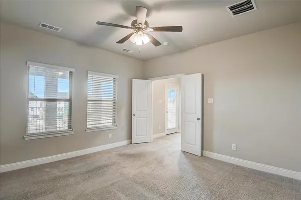 $2,995 | 4208 Wetstone Lane, Frisco, TX 75034