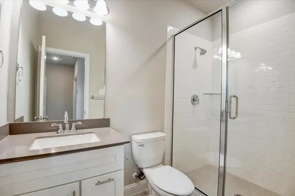 $2,995 | 4208 Wetstone Lane, Frisco, TX 75034