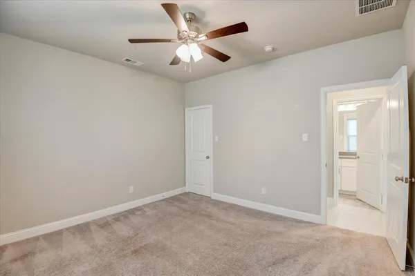 $2,995 | 4208 Wetstone Lane, Frisco, TX 75034