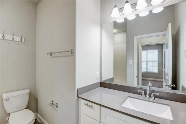 $2,995 | 4208 Wetstone Lane, Frisco, TX 75034
