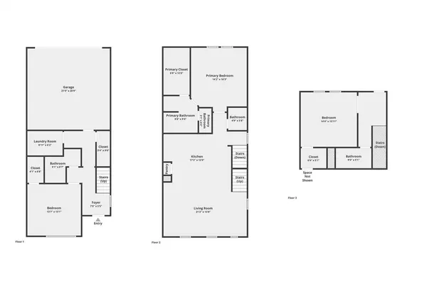 $2,995 | 4208 Wetstone Lane, Frisco, TX 75034