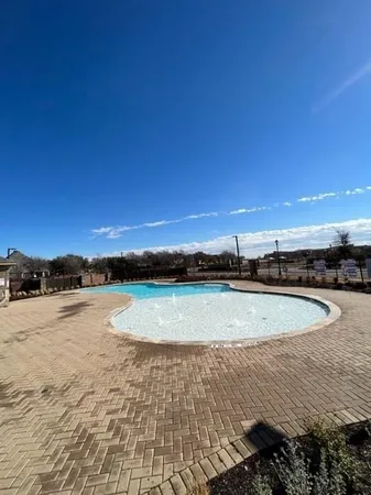 $2,995 | 4208 Wetstone Lane, Frisco, TX 75034
