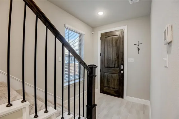 $2,995 | 4208 Wetstone Lane, Frisco, TX 75034