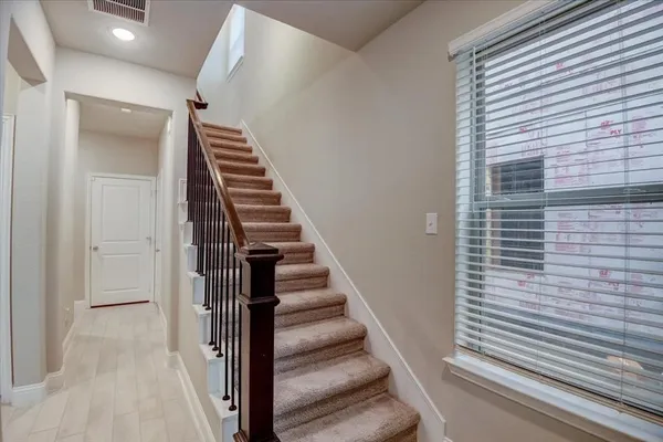 $2,995 | 4208 Wetstone Lane, Frisco, TX 75034