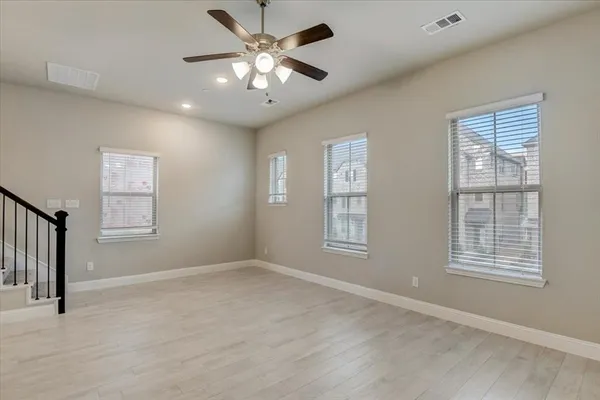 $2,995 | 4208 Wetstone Lane, Frisco, TX 75034