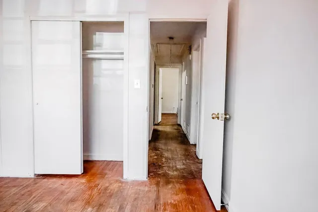 $250,000 | 640 Farrar Court, Avondale Estates, GA 30002